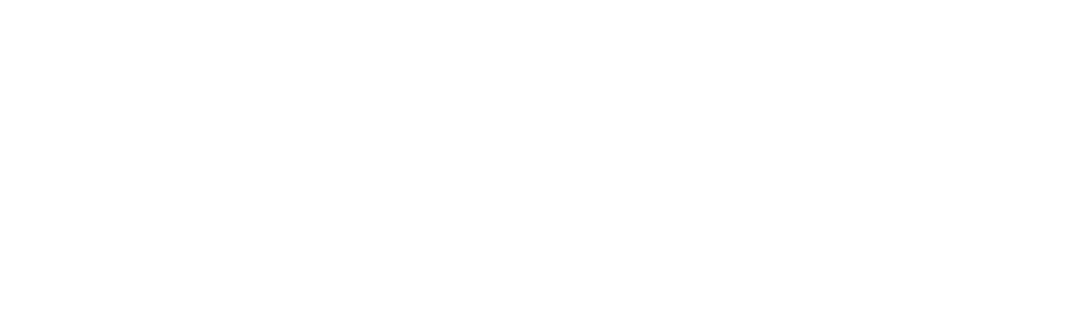 White text reads 1884 at the Whitechapel Exhibition. The numbers 1884 appear within a decorative, ornate frame of leaves on the left side.