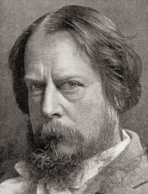 1890