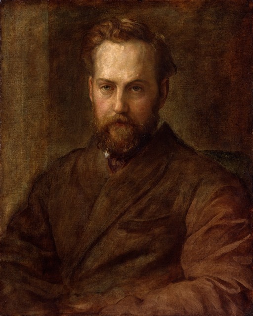 The Rt. Hon. Sir Charles Dilke, Bart., M.P.