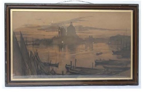 Venice