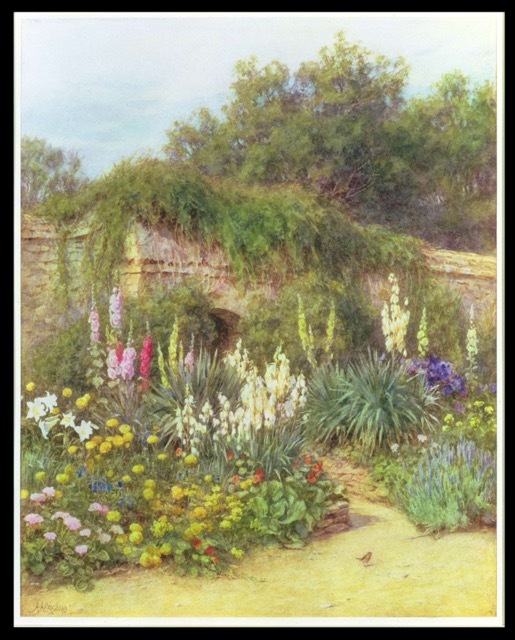 May