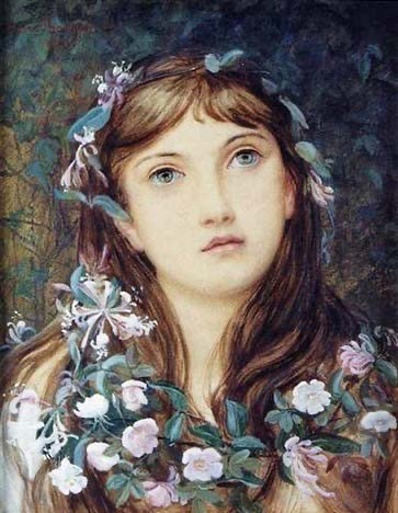 Flower Piece